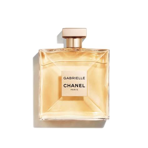 chanel gabrielle blue|Gabrielle Chanel for women.